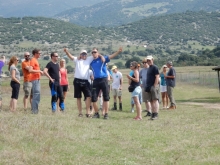 paragliding-holidays-olympic-wings-greece-2016-015