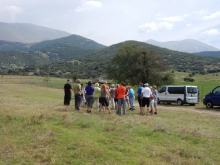 paragliding-holidays-olympic-wings-greece-2016-016
