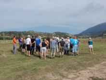 paragliding-holidays-olympic-wings-greece-2016-017