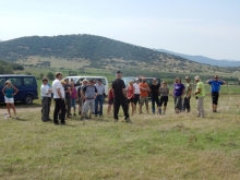 paragliding-holidays-olympic-wings-greece-2016-018