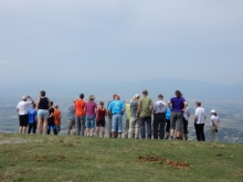 paragliding-holidays-olympic-wings-greece-2016-019