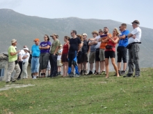 paragliding-holidays-olympic-wings-greece-2016-020