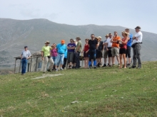 paragliding-holidays-olympic-wings-greece-2016-021