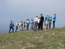 paragliding-holidays-olympic-wings-greece-2016-022