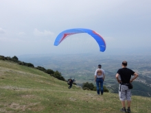 paragliding-holidays-olympic-wings-greece-2016-024