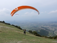 paragliding-holidays-olympic-wings-greece-2016-025
