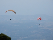 paragliding-holidays-olympic-wings-greece-2016-026