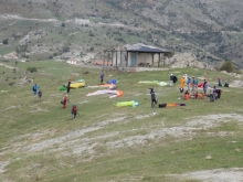 paragliding-holidays-olympic-wings-greece-2016-028