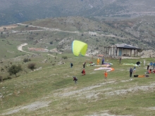 paragliding-holidays-olympic-wings-greece-2016-029