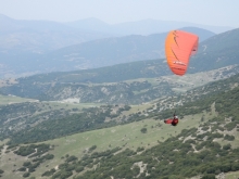 paragliding-holidays-olympic-wings-greece-2016-030