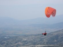 paragliding-holidays-olympic-wings-greece-2016-031
