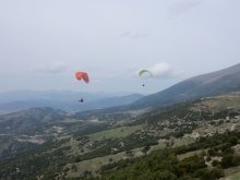 paragliding-holidays-olympic-wings-greece-2016-032