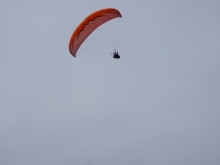 paragliding-holidays-olympic-wings-greece-2016-033