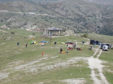 paragliding-holidays-olympic-wings-greece-2016-034