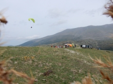 paragliding-holidays-olympic-wings-greece-2016-035