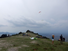 paragliding-holidays-olympic-wings-greece-2016-036