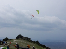 paragliding-holidays-olympic-wings-greece-2016-037