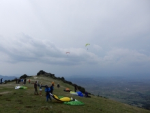 paragliding-holidays-olympic-wings-greece-2016-038