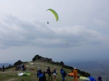 paragliding-holidays-olympic-wings-greece-2016-039