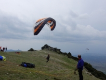 paragliding-holidays-olympic-wings-greece-2016-040