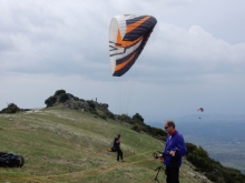 paragliding-holidays-olympic-wings-greece-2016-041