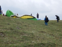 paragliding-holidays-olympic-wings-greece-2016-042