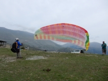 paragliding-holidays-olympic-wings-greece-2016-043