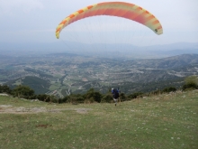 paragliding-holidays-olympic-wings-greece-2016-044