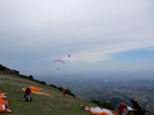 paragliding-holidays-olympic-wings-greece-2016-045