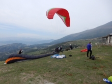 paragliding-holidays-olympic-wings-greece-2016-046