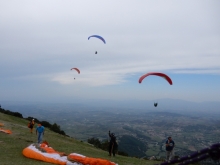 paragliding-holidays-olympic-wings-greece-2016-047