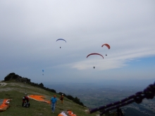 paragliding-holidays-olympic-wings-greece-2016-048