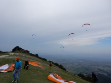 paragliding-holidays-olympic-wings-greece-2016-049