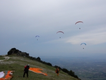 paragliding-holidays-olympic-wings-greece-2016-050