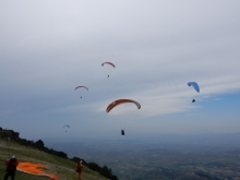 paragliding-holidays-olympic-wings-greece-2016-051