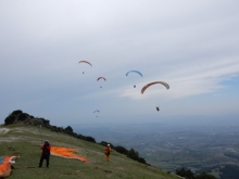 paragliding-holidays-olympic-wings-greece-2016-052