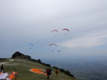 paragliding-holidays-olympic-wings-greece-2016-053