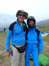 paragliding-holidays-olympic-wings-greece-2016-054