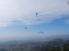 paragliding-holidays-olympic-wings-greece-2016-056