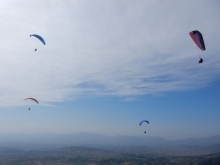 paragliding-holidays-olympic-wings-greece-2016-057