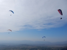 paragliding-holidays-olympic-wings-greece-2016-057