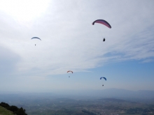 paragliding-holidays-olympic-wings-greece-2016-058