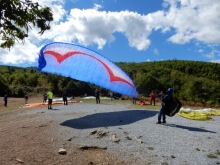 paragliding-holidays-olympic-wings-greece-2016-059