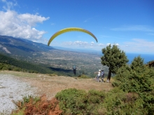 paragliding-holidays-olympic-wings-greece-2016-060