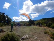 paragliding-holidays-olympic-wings-greece-2016-061