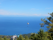 paragliding-holidays-olympic-wings-greece-2016-062