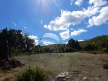 paragliding-holidays-olympic-wings-greece-2016-064