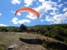 paragliding-holidays-olympic-wings-greece-2016-065