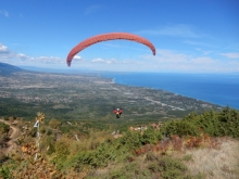 paragliding-holidays-olympic-wings-greece-2016-066