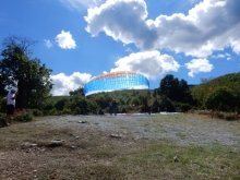 paragliding-holidays-olympic-wings-greece-2016-068